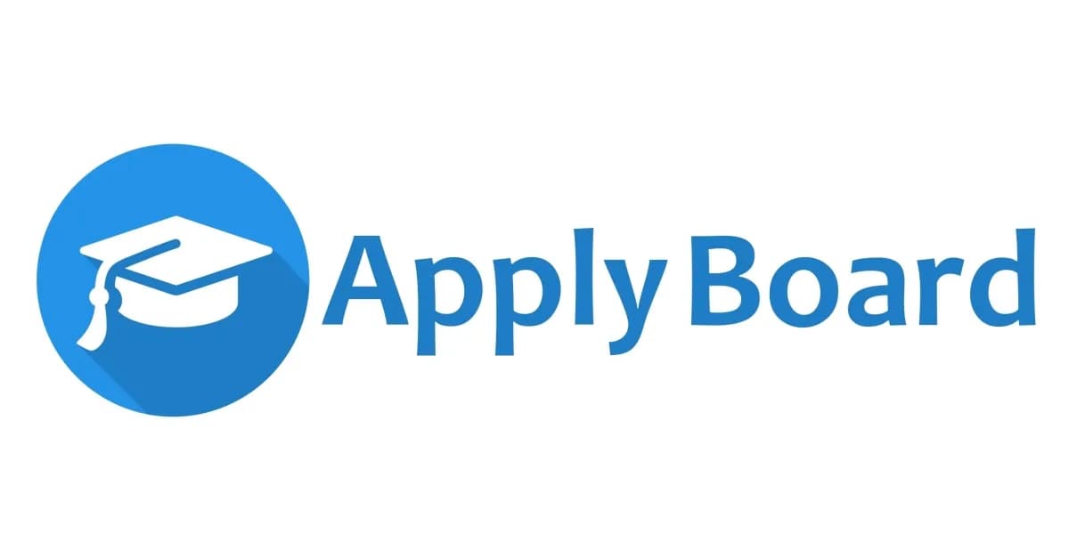 ApplyBoard logo