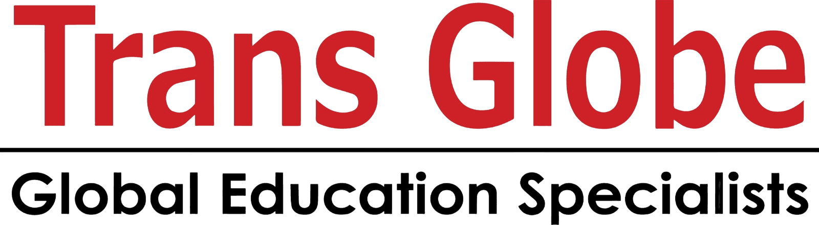 Trans Globe Education