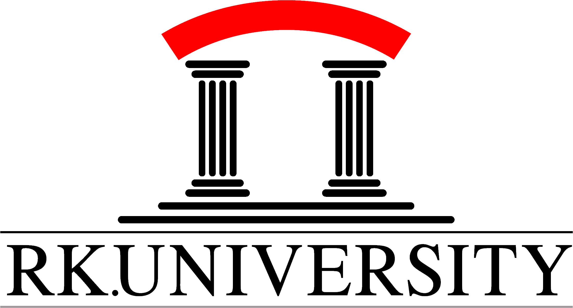 RK University Rajkot