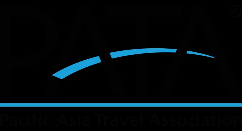 Partner 01 logo
