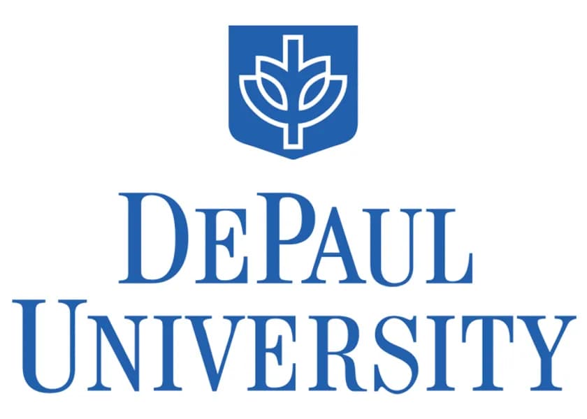 University Partner 04 logo