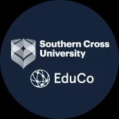 University Partner 06 logo