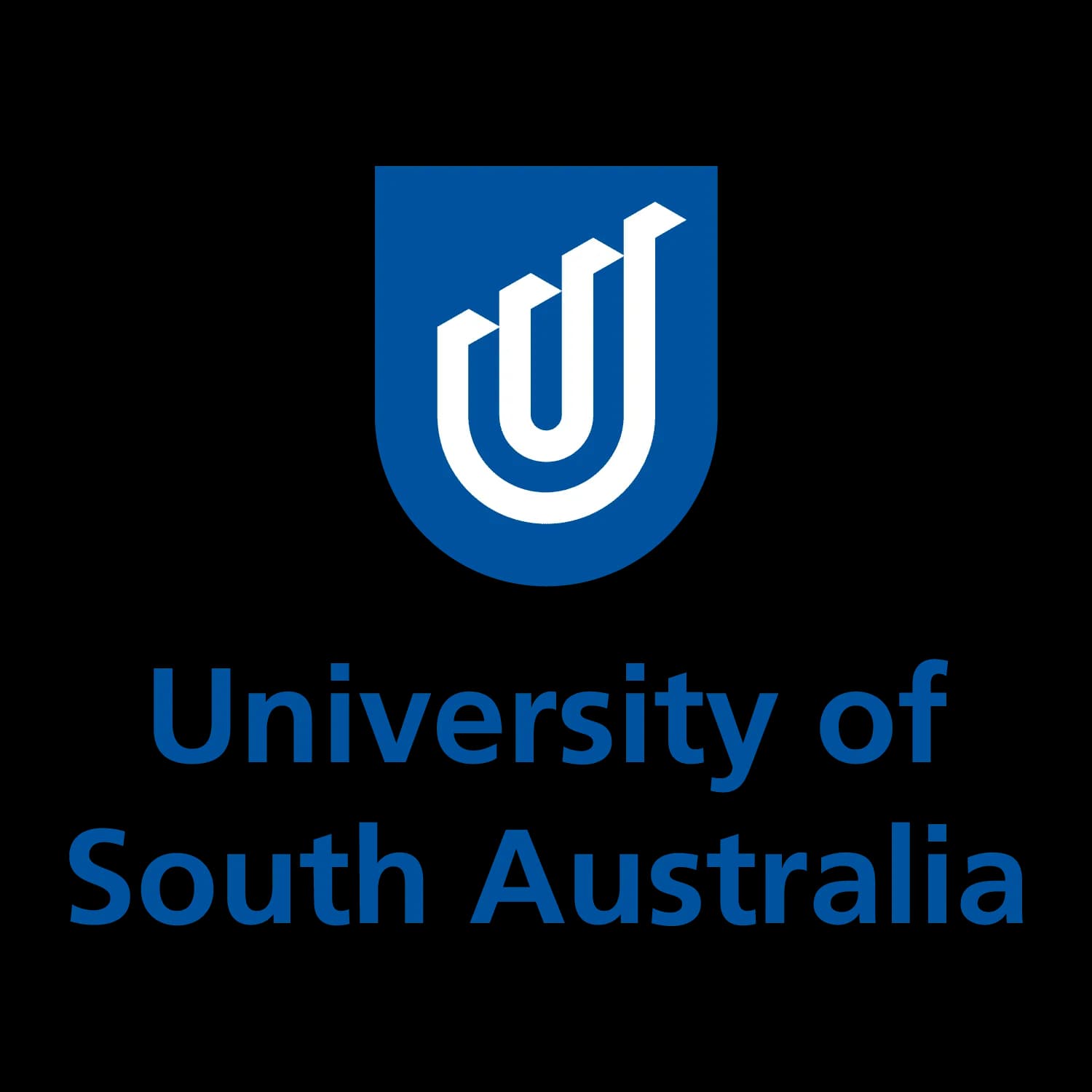 University Partner 16 logo