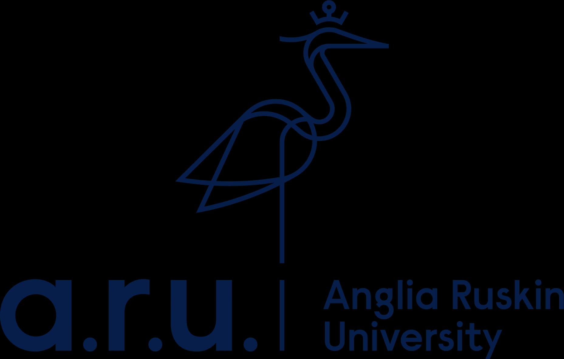 ARU University logo