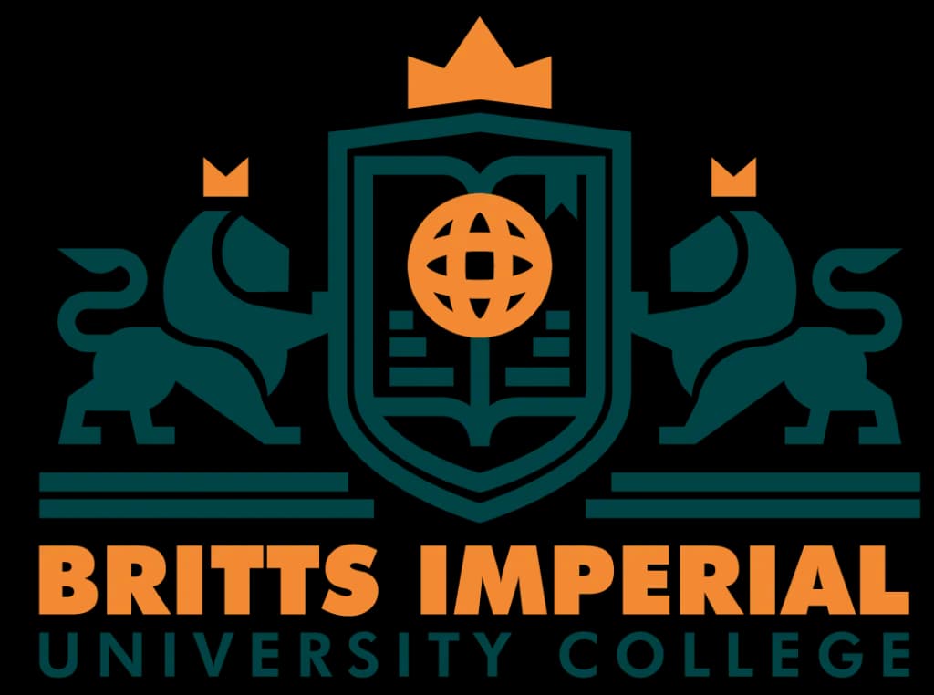 University Partner 27 logo