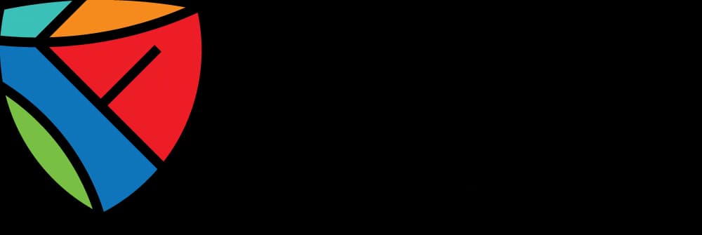 Fleming College Toronto logo