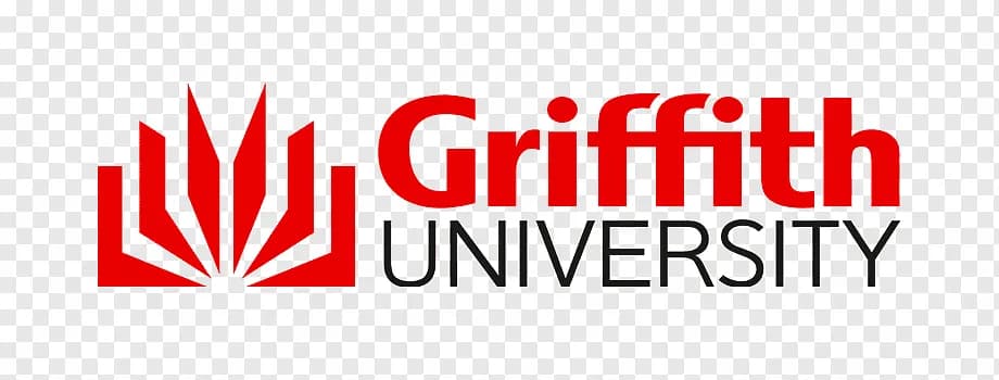 Griffith University logo