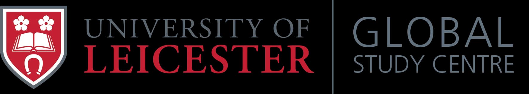 University Partner 66 logo