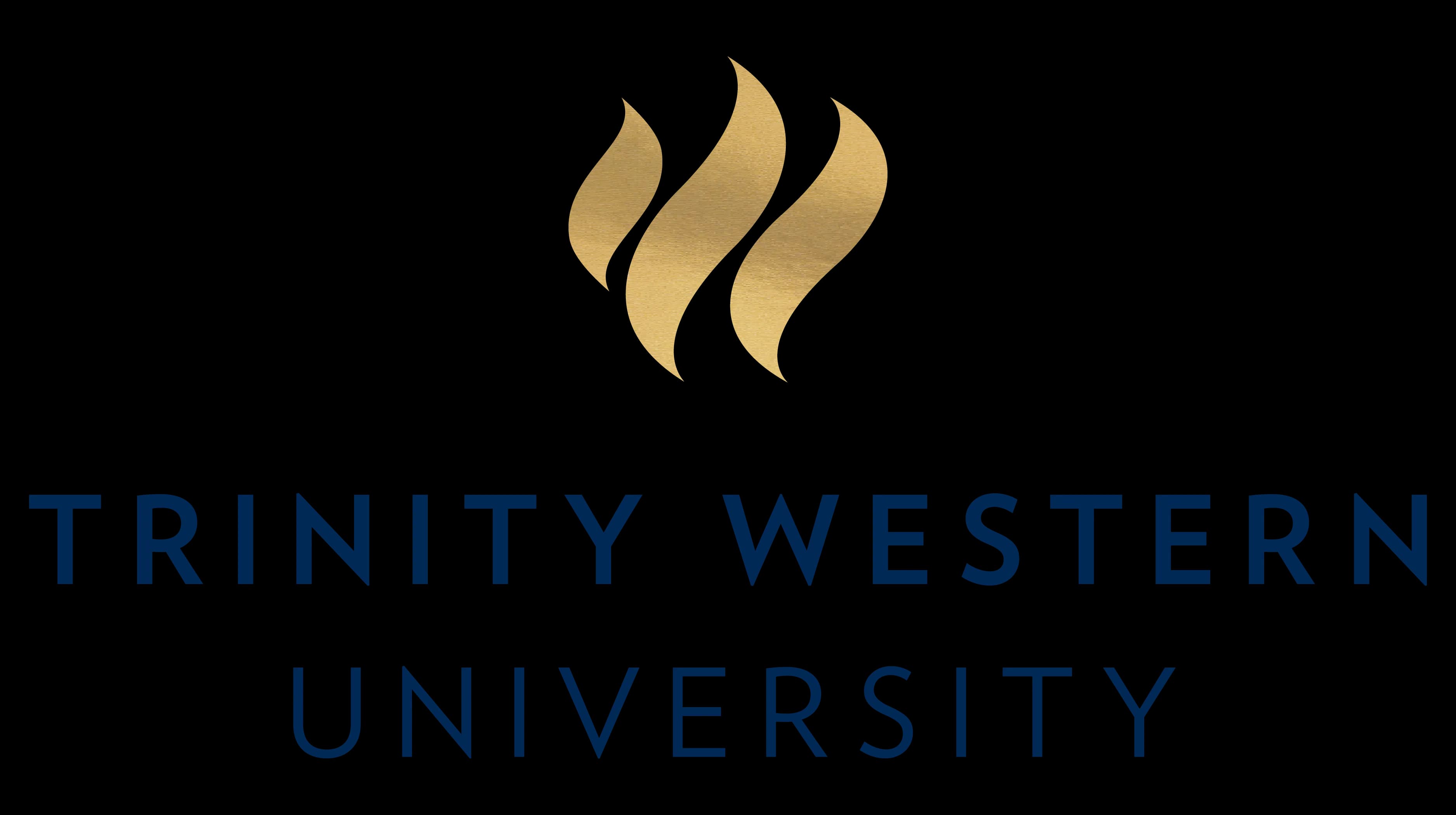 University Partner 72 logo