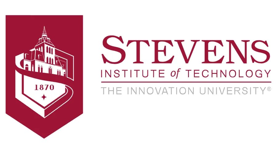 Stevens Institute of Technology logo