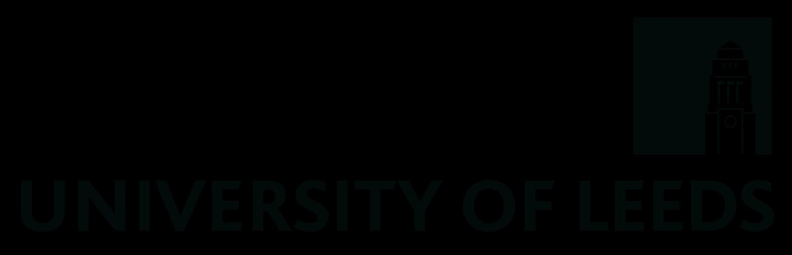University Partner 99 logo