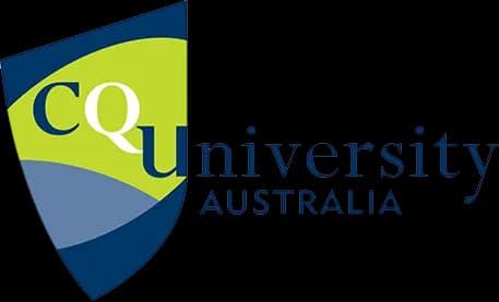 CQUniversity logo