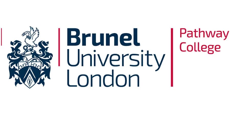 University Partner 71 logo