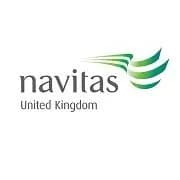 Navitas logo