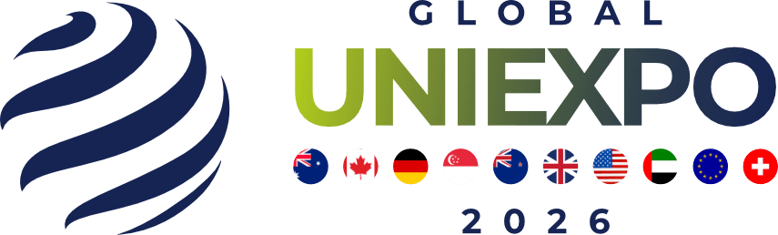Global UniExpo 2026