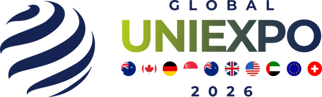 Global UniExpo 2026